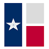Texas Estate and Probate Lawyers, PLLC