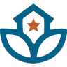 Texas Family Insurance Group