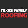 Texas Family Roofing