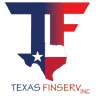 Texas FinServ Inc.