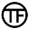 Texas Fireman Lighting, Lawn & Landscape