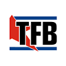 Texas First Bank ATM