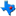 Texas Five Star Realty
