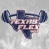 Texas Flex Fitness, LLC