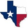 Texas Flying Club