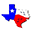 Jonathan M. Kletz, DPM, PA
