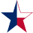 Texas Friendly Insurance Agency, Inc.