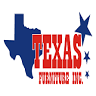 Texas Furniture Inc