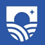 Texas General Insurance Agency