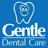 Dr. Gary Johnston, DDS