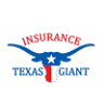 TEXAS GIANT INSURANCE