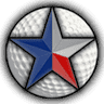Texas Golf Vacations