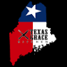 Texas Grace Kitchen