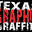 Texas Graphic Graffiti, LLC
