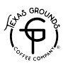 Texas Grounds Coffee Company Roasters
