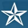Texasgulf Federal Credit Union