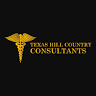 Texas Hill Country Consultants