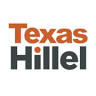 Texas Hillel Foundation