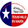 Texas Hills RV Haven