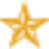 Texas Heritage National Bank