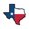 Texas Home Outlet