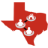 Texas Homes Network Of Keller Williams Realty