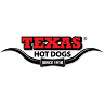 Texas Hot Dogs