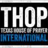 Texas House of Prayer