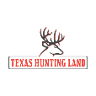 Texas Hunting Land, LLC