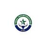 Texas Incorporations LLC