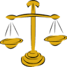 Smoger Law Firm