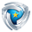 Texas Insurance Advisers LLC