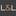 Loree & Lipscomb, Attorneys at Law