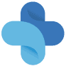 Texas Interventional Orthopedics and Regenerative Medicine