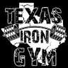 Texas Iron Gym and Supplements