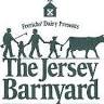 The Jersey Barnyard
