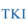 Texas Kidney Institute