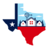 Texas Land and Home