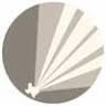 Texas Laser and Aesthetics Medspa