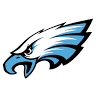 TLCA Abilene Elementary