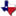 Texas Legacy Insurance Group