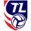 Texas Legends Volleyball Club