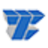 Texas Lehigh Cement Company LP