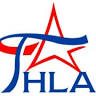 Texas Hotel & Lodging Association