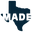 Texas Made Supply Company