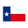 Texas Marine Conroe