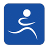 Texas Massage and Bodyworks