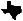 Texas Media Systems