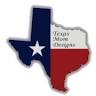 Texas Mom Designs