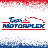 Texas Motorplex